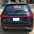 SAR 32000,  FAW Bestune T33,  2022,  Automatic,  42000 KM,