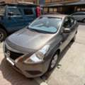 SAR 34000,  Nissan Sunny - Classic,  2020,  Automatic,  47200 KM,  SAR 34000, Nissan Sunny, , , 47167 KM, For Sale / Mileage: 47,200 Km / Grey
