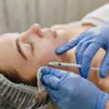 Enhance Your Look With Dermal Fillers In Milton Keynes | Book Today!