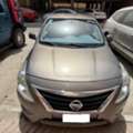 SAR 34000,  Nissan Sunny - Classic,  2020,  Automatic,  47200 KM,  SAR 34000, Nissan Sunny, ,  For Sale / Mileage: 47,200 Km / Grey