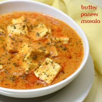 New York, Business, Butter Paneer Masala In Burlington Vermont