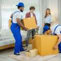 Moving Companies, Jacksonville, NC