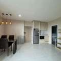 THB 15000,  72 Sq. Meter,  For Rent 15,000 Baht/month, 72 Sq M, 2 Bedrooms, 1 Bathroom #103 Central Condo #Corner