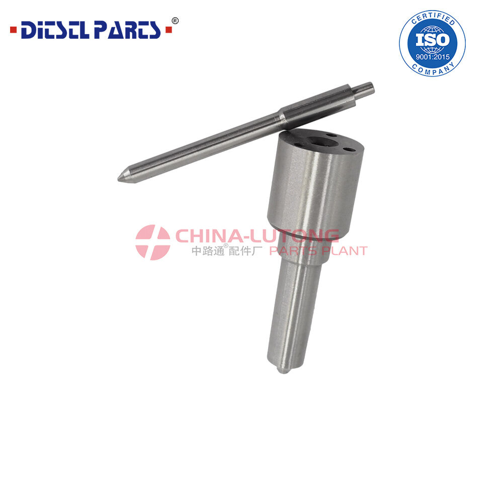 Algiers, Auto Parts, DZD 20,  Nozzle Sprayer 0 433 172 191