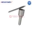 DZD 20,  Nozzle Sprayer 0 433 172 191