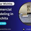Office Renovation Contractors In Wichita &ndash; Professional Services By Fivestarwichita