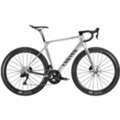 USD 2600,  2026 Canyon Endurace CF SLX 7 Di2 GRC Road Bike