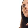 Best TCAR Treatment For Carotid Artery Disease In Hyderabad
