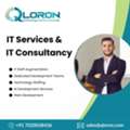 Top 10 IT Services And IT Consulting Companies