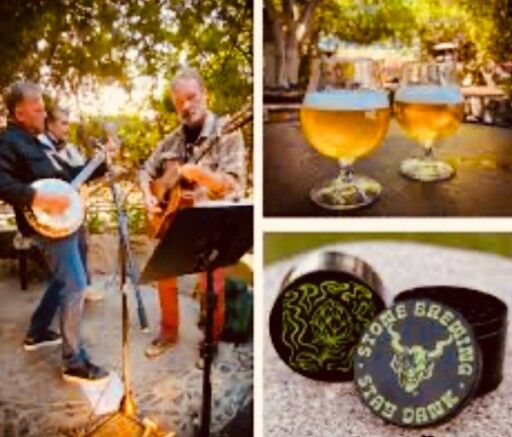 New York, Food & Drink, Live Music In Temecula: Find Best Restaurants And Wineries