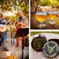 Live Music In Temecula: Find Best Restaurants And Wineries