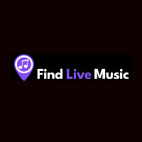 New York, Food & Drink, Live Music In Temecula: Find Best Restaurants And Wineries