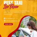 Taxi Service In Kharar | Safe & Affordable Cab Booking