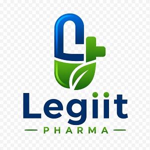 New York, Medical, Legiit Pharma