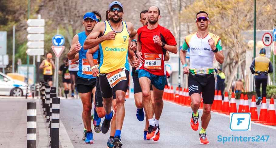 Mumbai, Business, Sprinters247 &ndash; Fast Access For Cricket And Sports Enthusiasts