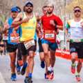 Sprinters247 &ndash; Fast Access For Cricket And Sports Enthusiasts