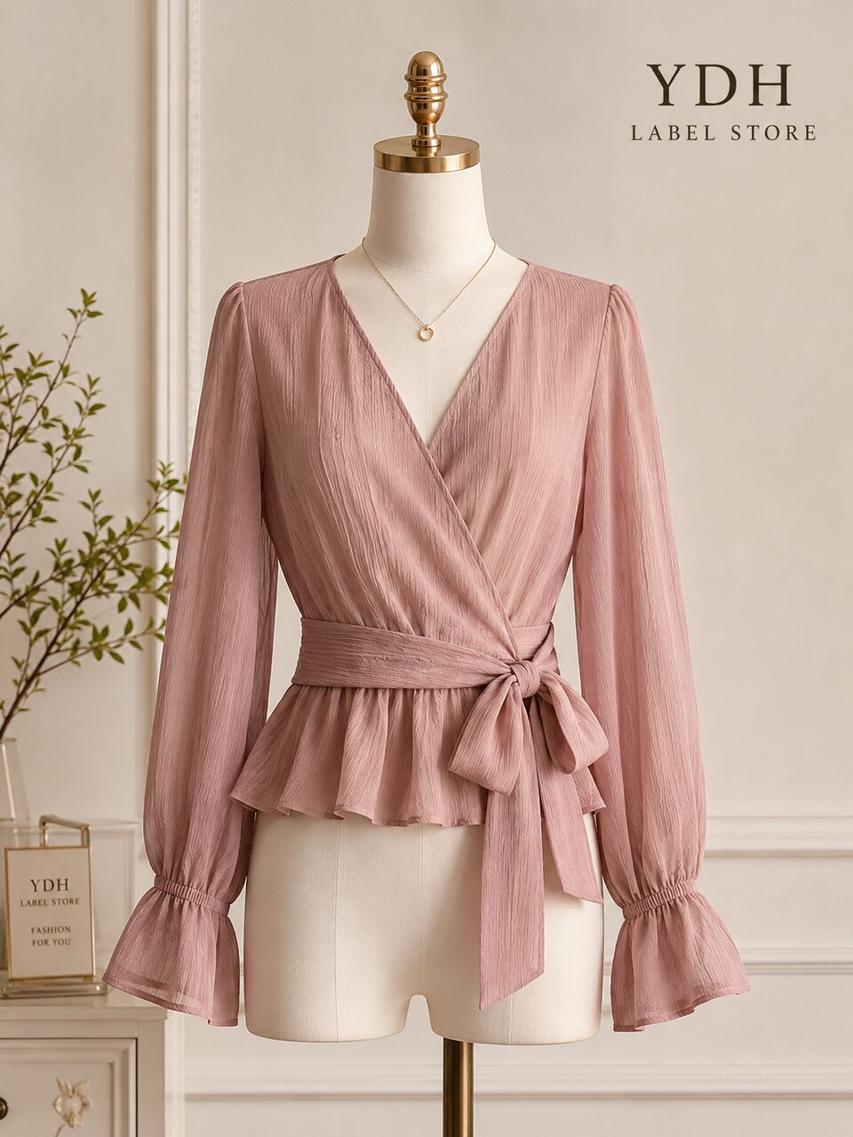 Mumbai, Clothing & Accessories, INR 1000,  Clothing