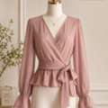 INR 1000,  Clothing