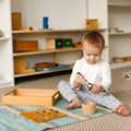 Why Families In Springvale South Value Childcare Centre