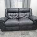 SAR 2100, Bradely Recliner Set - 5 Seaters