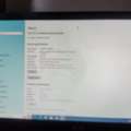 SAR 280,  Complete Gaming PC For Sale &ndash; Only 280 SAR