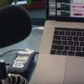Best Recording Studio For Professional Audio & Video Projects