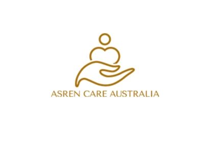 Perth, Health, Registered NDIS Provider | NDIS Service Perth
