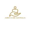 Registered NDIS Provider | NDIS Service Perth