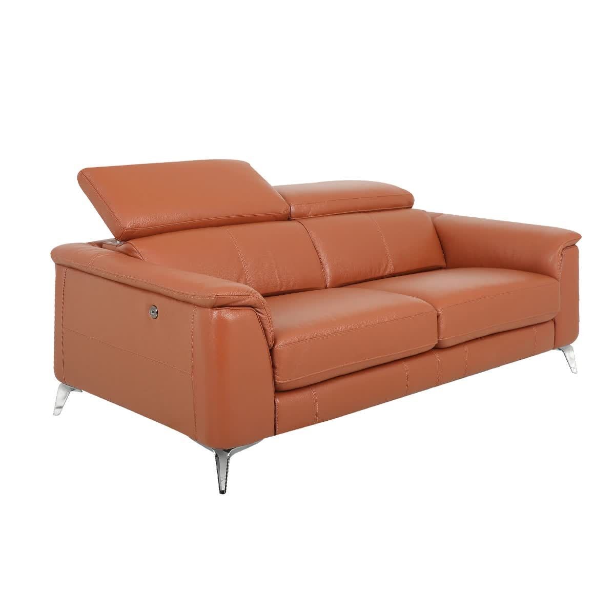 Dubai, Furniture, AED 9000,  Sofa Beds In UAE &ndash; Stylish & Space-Saving Sofa Beds