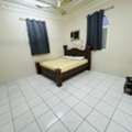SAR 250/month, 200 Sq. Meter, Bed Space For Indain
