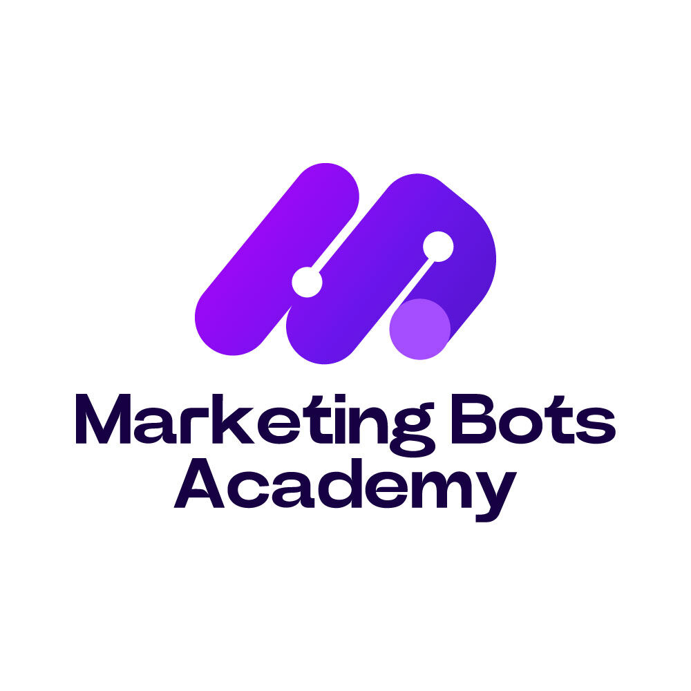 Pune, Education, Advanced Digital Marketing Course In Pune With Placement Support