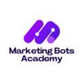Advanced Digital Marketing Course In Pune With Placement Support