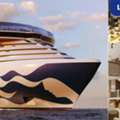 Luxury Sun Princess Cruises Await | Call To Book Your Holiday