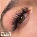 Lumin Lash Delivers Beautiful Lashes In Sugar Land