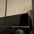 SAR 900,  Pioneer VSX 420 AVR Receiver
