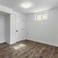 Say Goodbye To Stinky Damp Walls With PVC Basement Walls