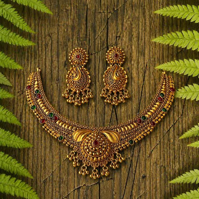 Mumbai, Jewelry, Best Silver Jewellery Online | Kanchi Silver Jewellery