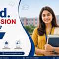 Pursue B.Ed. At K.R. Mangalam University &ndash; Admissions Open 2026-27