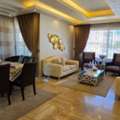 JOD 1000,  Full Salon Furniture. عفش صالون كامل