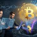 USD 4221,  Bitcoin Recovery Expert &ndash; Trusted Assistance For Lost Or Stolen Bitcoin