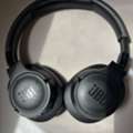 SAR 380,  JBL Tune 770NC Wireless Headphones