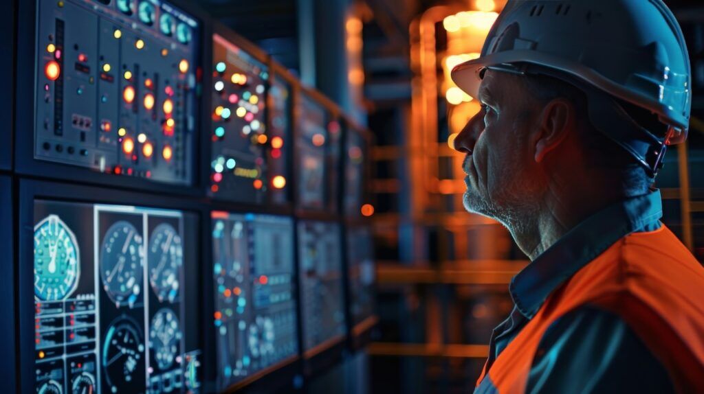Oslo, Construction, Hvilke Fordeler Får Du Med Profesjonelle Elektrotjenester? - Sør-Troms Elektro AS