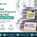 Repeated Document Requests Delaying Your Insurance Claim?