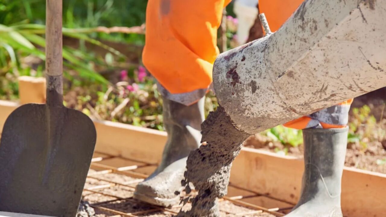 New York, Business, Driveway Resurfacing TN