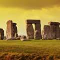 Tours To Stonehenge With Ancient Beauty And Oxford Charm