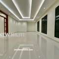 KWD 1000/month,  4 BR,  Brand New Ground Floor 4 Bedroom Apartment For Rent In Jabriya