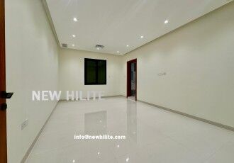 Kuwait City, Apartments, Flats, Houses & Villas, KWD 1000/month,  4 BR,  Brand New Ground Floor 4 Bedroom Apartment For Rent In Jabriya