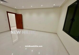 Kuwait City, Apartments, Flats, Houses & Villas, KWD 1000/month,  4 BR,  Brand New Ground Floor 4 Bedroom Apartment For Rent In Jabriya