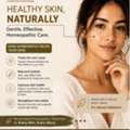 Best Lichen Planus Treatment In Hyderabad | Dr Skin Care Homeopathy