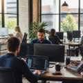 Website Design Company In West Virginia For Professional Online Success